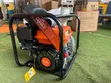 Leo 6.5hp 3-Inch Water Pump - 1