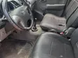 Toyota Hilux 2010 White - 3