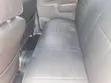 Toyota Hilux 2010 White - 5