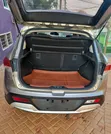 Soueast DX3 S09 2024 Gray - 4