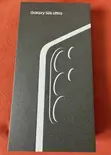 New Samsung Galaxy S26 Ultra 5G 1TB Black - 1