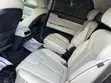 2023 Hyundai Palisade Calligraphy Gray - 3