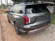 2023 Hyundai Palisade Calligraphy Gray - 5