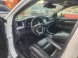 Toyota Highlander 2019 White - 5