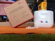 H&A Electric Storage Water Heater - 30L - 2