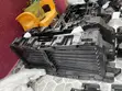 Ford F-150 Shutter Grill (2017-2020) - 1