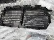 Ford F-150 Shutter Grill (2017-2020) - 2