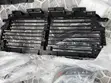 Ford F-150 Shutter Grill (2017-2020) - 3