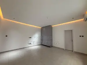 4 Bedroom Mansion with Pool in East Legon Hills for Sale