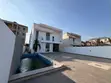 4 Bedroom Mansion with Pool in East Legon Hills for Sale - 4