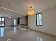 4 Bedroom Mansion with Pool in East Legon Hills for Sale - 5