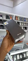 New Samsung Galaxy S20+ 5G 128GB Black - 1