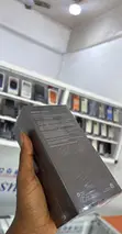 New Samsung Galaxy S20+ 5G 128GB Black - 2