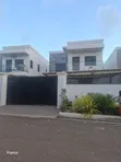 4 Bedroom House for Sale in Baatsona Total - 1