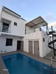 4 Bedroom House for Sale in Baatsona Total - 2