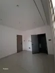 4 Bedroom House for Sale in Baatsona Total - 4