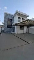 4 Bedroom House for Sale in Baatsona Total - 5
