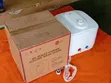 H&A Electric Storage Water Heater - 30L - 2