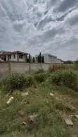 Residential Land for Sale in Adjiringanor - 1