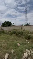 Residential Land for Sale in Adjiringanor - 2