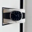 Patek Philippe Unisex Watch - 2