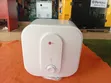 H&A Quality Water Heater - Fast Heating - 2