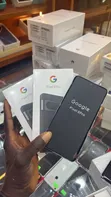 New Google Pixel 8 Pro 128GB Blue - 1