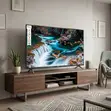 Sigma 43" FHD LED TV - 2