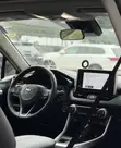 2025 Toyota RAV4 XLE AWD - 2
