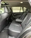 2025 Toyota RAV4 XLE AWD - 3