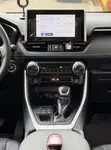 2025 Toyota RAV4 XLE AWD - 5