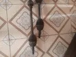 Toyota Corolla Drive Shaft (2005-2017) - 1