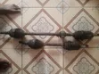 Toyota Corolla Drive Shaft (2005-2017) - 2