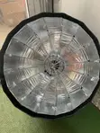 Ox Softbox Beauty Dish 65cm - 1