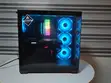 New Desktop Computer: Intel Core i7, 32GB RAM, RTX 3070 Ti - 2