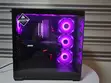 New Desktop Computer: Intel Core i7, 32GB RAM, RTX 3070 Ti - 3