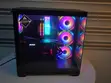 New Desktop Computer: Intel Core i7, 32GB RAM, RTX 3070 Ti - 4