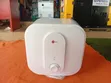 H&A Water Heater - Premium Quality - 2
