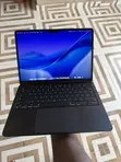 Apple MacBook Air 8GB RAM, 256GB SSD (Apple M2) - 2