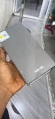 New Samsung Galaxy S20+ 5G 128GB Gray - 2