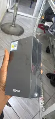New Samsung Galaxy S20+ 5G 128GB Gray - 4