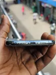 Apple iPhone 11 Pro Max 64GB - 2