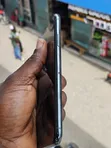 Apple iPhone 11 Pro Max 64GB - 3