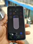 Apple iPhone 11 Pro Max 64GB - 4