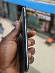 Apple iPhone 11 Pro Max 64GB - 5