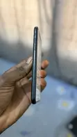 Apple iPhone XR 128GB Black (UK Used) - 1