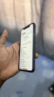 Apple iPhone XR 128GB Black (UK Used) - 3