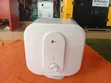 H&A Quality Electric Water Heater - 2