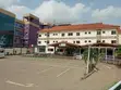 104-Room Hotel for Sale - Shiashie, Accra - 1
