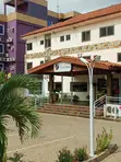 104-Room Hotel for Sale - Shiashie, Accra - 2